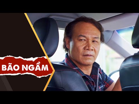 Video Bão Ngầm - Giao trứng cho ác - Phí Hải Toán tự tay đào... - youtube