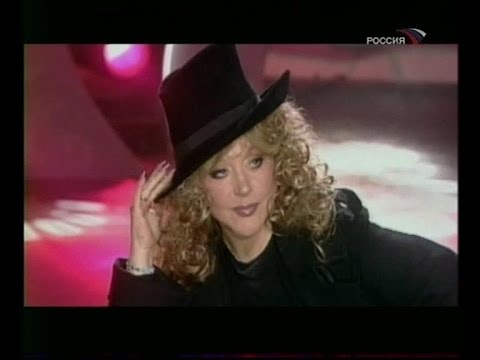 Новогодний Огонек 2002 Новогодний Огонек 2002
