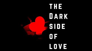 The Dark Side of Love Podcast: Ep 35: Seth and Lisa Techel Information