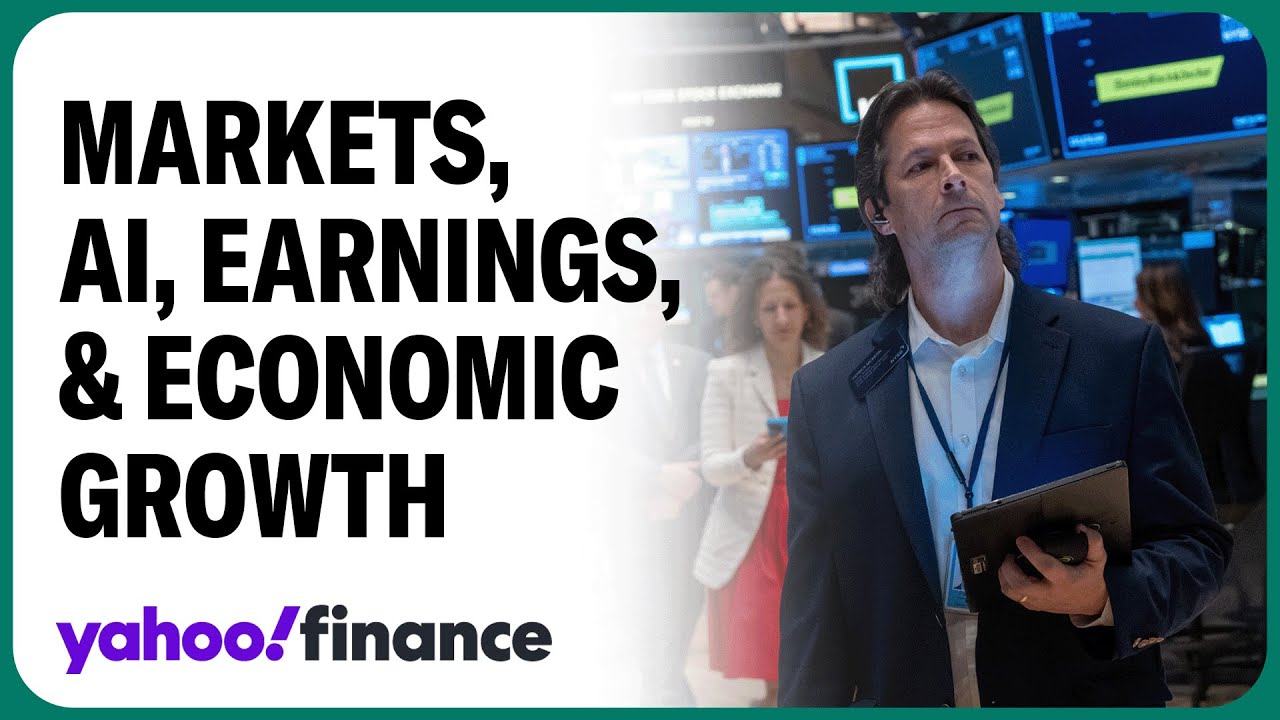 US economy is nowhere close to recession territory, strategist says ...