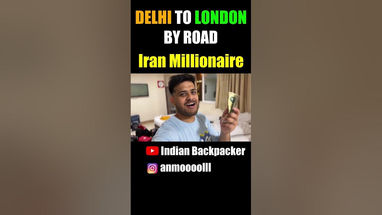 ind-rupees-to-iran-currency-conversion-shorts-minivlog-shortvideo