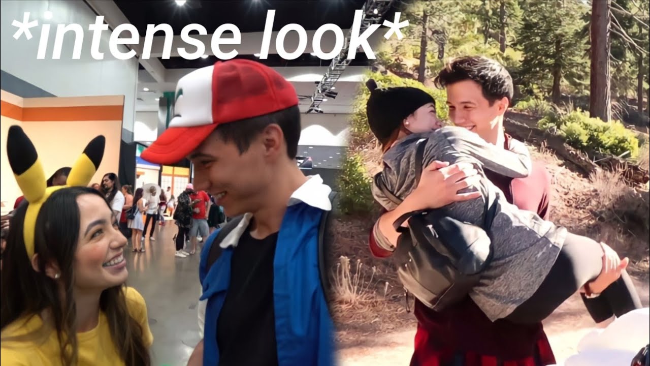 ronron being more than 