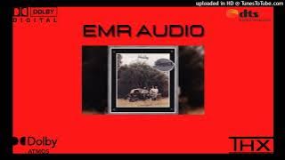 EMR Audio - America - Tin Man (Audio HQ)