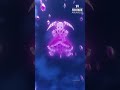 Anime Awards 2025 Throwback: Best Isekai