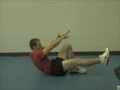 CrunchWithSingleLegLift6In