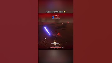 TOP 5 Battlefront 2 MODS 😳 #starwars #battlefront2 #starwarsbattlefront2 #battlefront