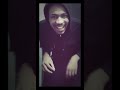 Shaquees Ooh I Love It Snippet mp3