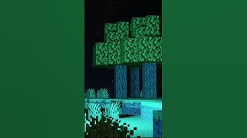 Animation #3d #3danimation #3dblender #3danimations #3д #ship #анимация #космос #space