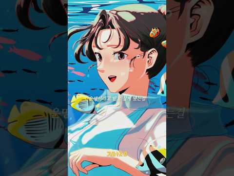김아름 - Memories #short thumbnail