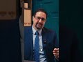 ¡Conviértete en S Corp! Guía Rápida y Sencilla para el Éxito #shorts
