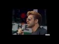 GEORGE MICHAEL - &quot;Sexual healing&quot; a tribute 1963 - 2016