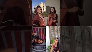 𝗟𝗲𝗸𝗵𝗺𝗶 𝗺𝗮𝗱𝗵𝘂𝗸𝘂𝗺𝗮𝗿 𝘃𝘀 𝗔𝘀𝗵𝘄𝗮𝘁𝗵𝗶 𝘃𝘀 𝗠𝗲𝗴𝗻𝗮 𝘀𝗲𝗲𝗸𝗸𝗼 𝘃𝘀 𝗩𝗶𝘀𝗺𝗮𝘆𝗮