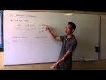 Half-Angle Identities and Applications