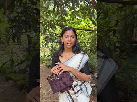 Budget friendly ആയി ആരിവർക്ക് ചെയ്തുകൊടുക്കുന്നു #youtubeshorts #shorts #short #aariwork #trending
