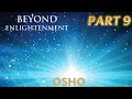 Beyond Enlightenment | The Ultimate Spiritual Awakening