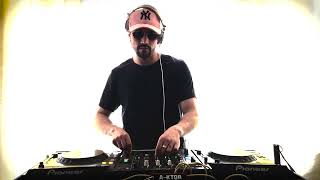 Deep House & Dance A-Ktor Dj Set 3 Deep House & Dance A-Ktor Dj Set 3