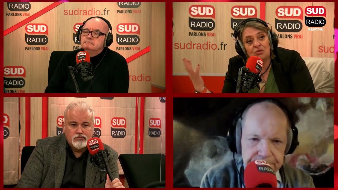 Zoom sur le Lundi de Pâques