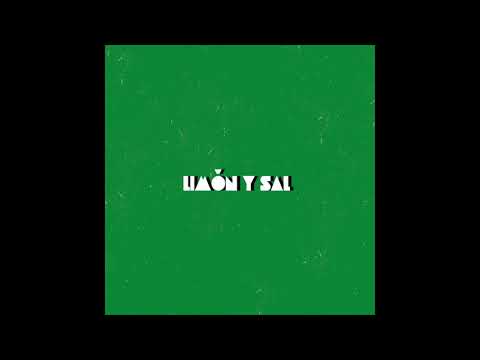 Armenia - Limón y Sal (Audio Oficial) [Cover]