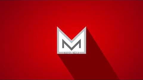 Flash transition.   [ Lumafusion ]