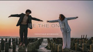 FREE| Sad Pop x Tate McRae Type Beat 2022 "Be The One" Pop Instrumental