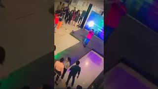 amol ingawle.xpria moll fast winner.meri crissmus model fashion.8433535832