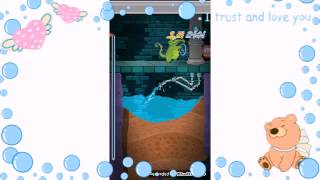 스왐피2 이거 꼭 보세요 않보면 후회합니당. screenshot 4