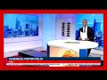 AMAKURU YA SAA SABA | Tariki 30.05.2024