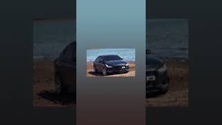 Verna car modified edit#edit#viral#verna#hyundai🎥💘😈👌👌👉🔞🔞😵🥰