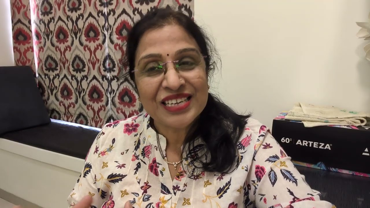 पहिल्या 