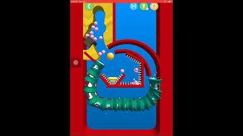 dig this! (Dig it ) 348-16 | FIRED | Dig this chapter 348 level 16 solution walkthrough