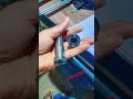 🤩All Punch CNC Turning Work's #cnc #machining #job #work #blogger #shorts