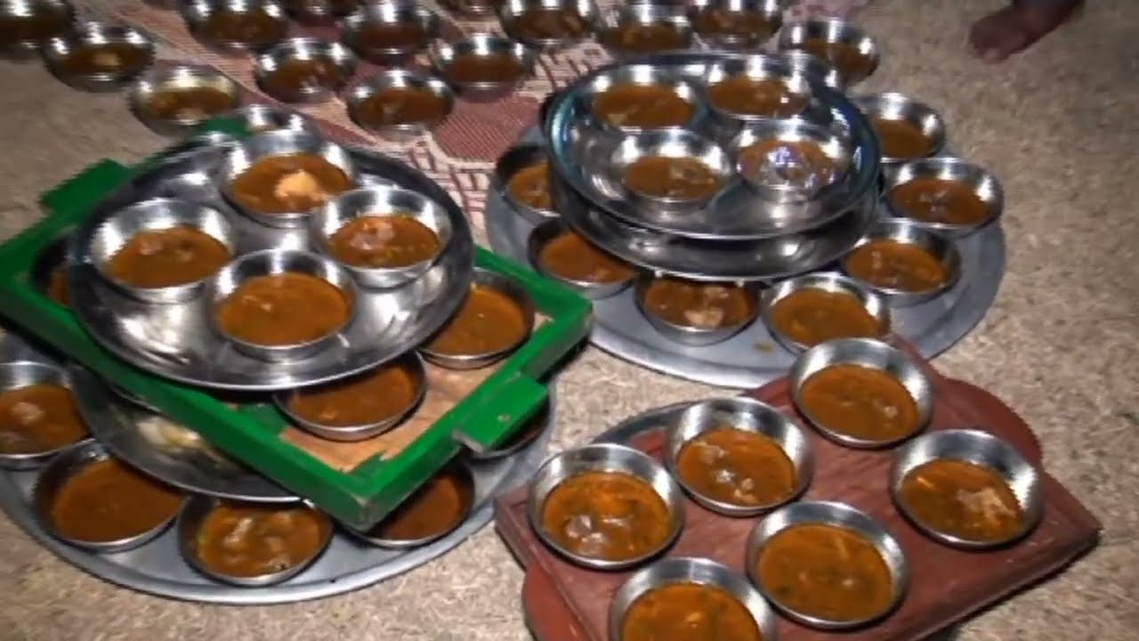 Memorable shots of urse pak 2018