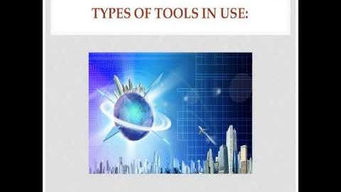 Custom BuddyPress Social Networking Development at CrowdFinch Technologies