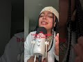 #clei