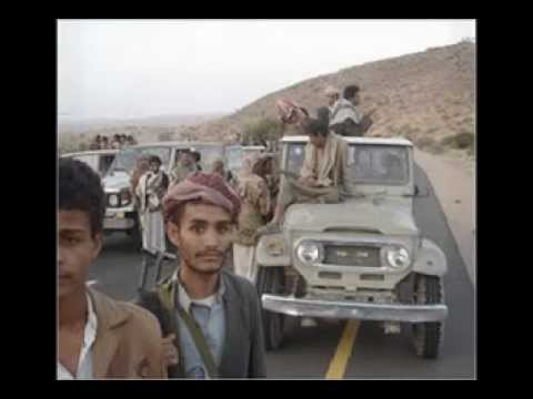 زوامل روعه لقبائل بني عوير صعده قال العويري من بلي