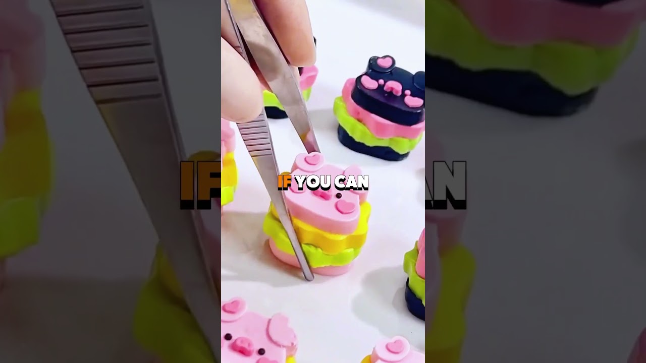 Я скрывал свой многомиллионный бизнес от семьи, и их реакция была невероятной… 