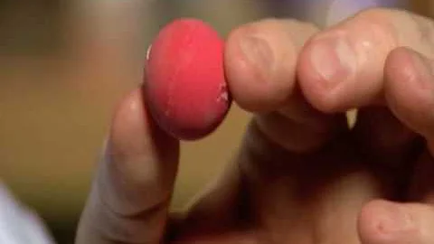 US Pediatricians Call for  Action to Prevent Choking Deaths