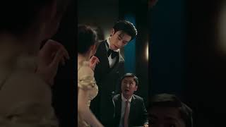 #ceoromance #contratodecasamento #dorama #dramaamor #dramacompleto #drama