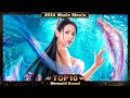 Trapped By Fate A Mermaid Battles For Freedom TOP10 Mermaid Bound 2024 Movie Mania Trapped By Fate A Mermaid Battles For Freedom TOP10 Mermaid Bound 2024 Movie Mania