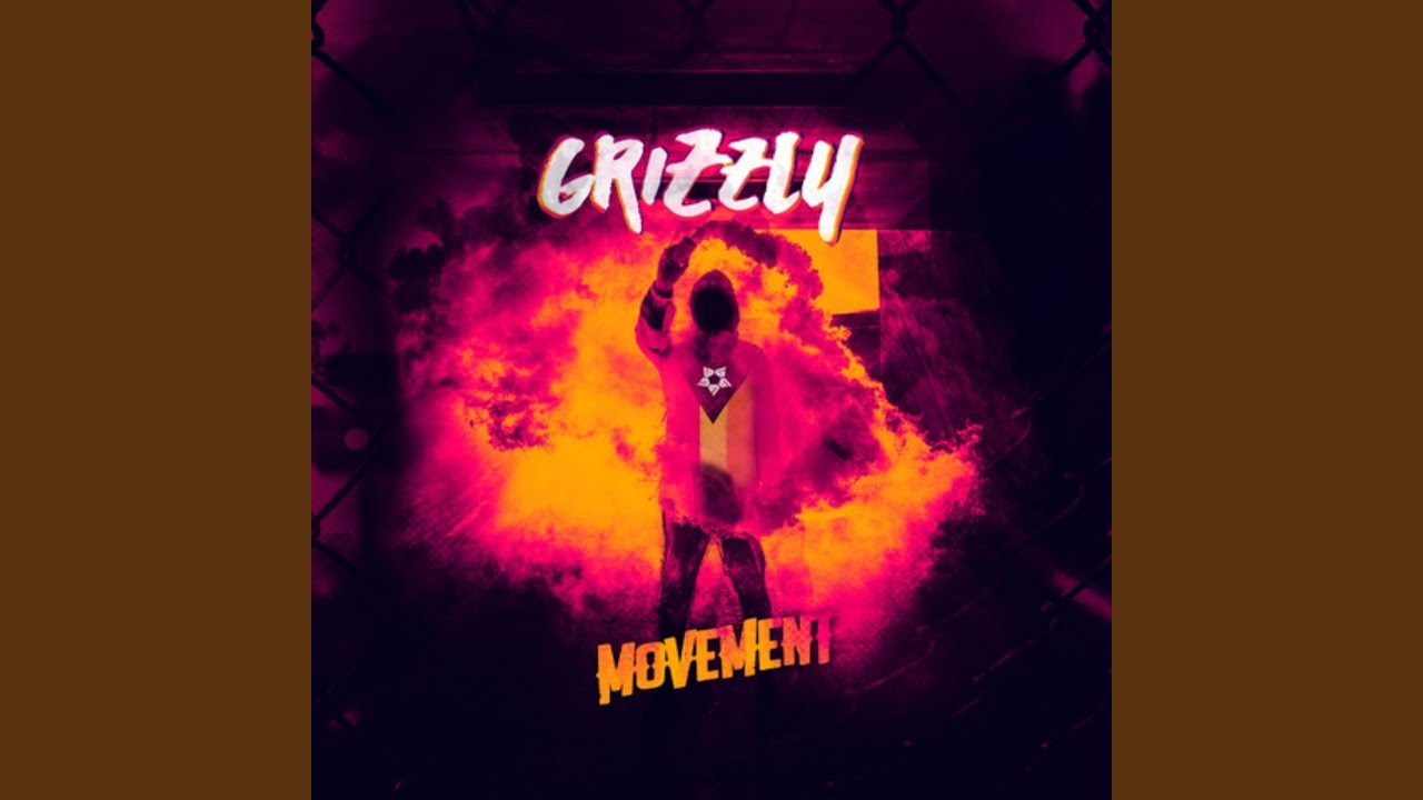 Watch Juggernauts on YouTube Watch Juggernauts on YouTube