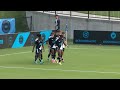 MLS NEXT PRO: Crown Legacy FC vs Philadelphia Union II | June 5, 2026