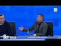 Ref:QRTaghc9oqw  albin kurti i ka premtuar dikujt tjet�r k�t� pozit� t� presidentit , smakiqi