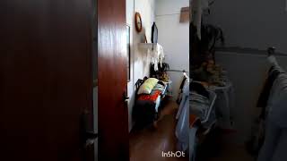 124501067-75 - Moradia T1+1 em Cortes Pereiras