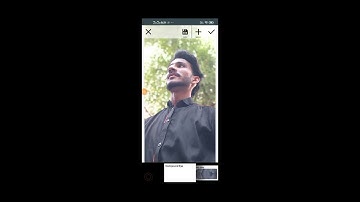 How to use mirror lab app in Android