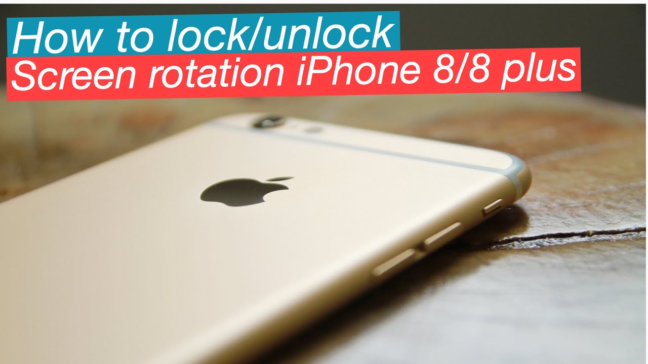 COMO DESENLAZAR UN APPLE WATCH SIN IPHONE 2021 - YouTube