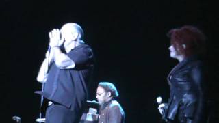 Cyndi Lauperjust Your Fool feat Charlie Musselwhitempg