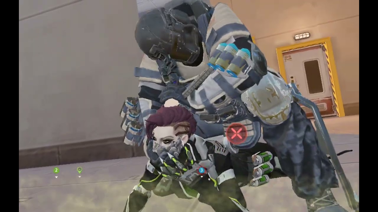 ٦ مارس ٢٠٢٦