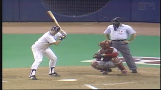 1987 World Series Game 6(EDITED)