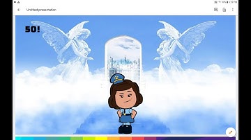 By the numbers list 50 numbers