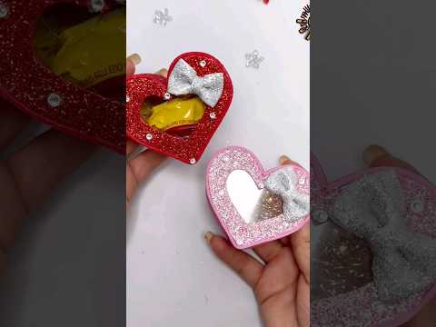 cajitas con botellas